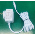 OEM Universal Travel Charger 5V2A with Interchangeable Pin